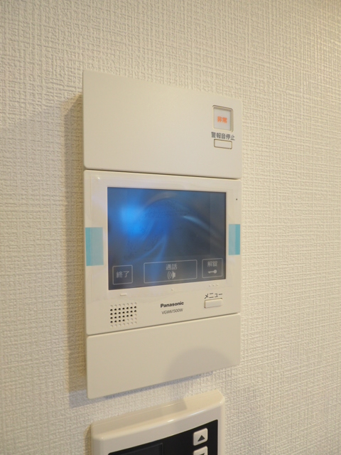 17/27 その他画像