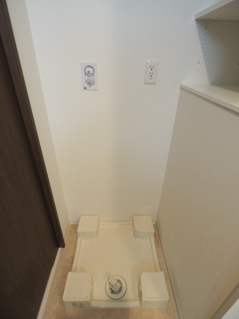 18/27 その他画像