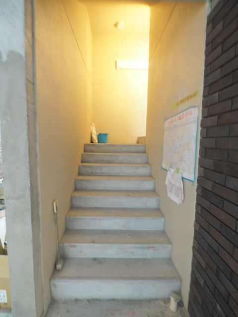 19/27 その他画像