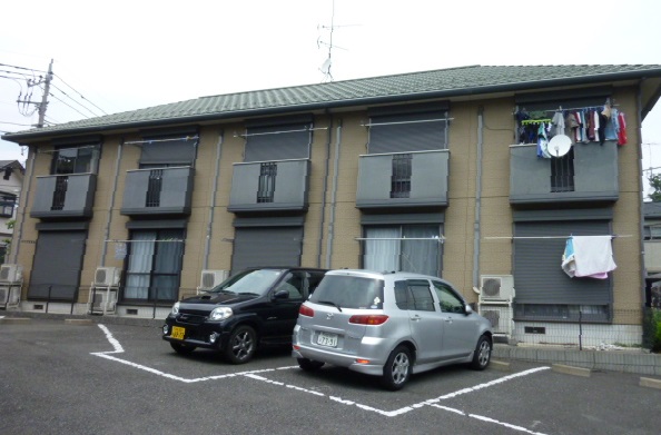 13/24 その他画像