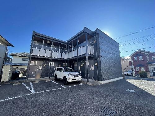 6/14 その他画像