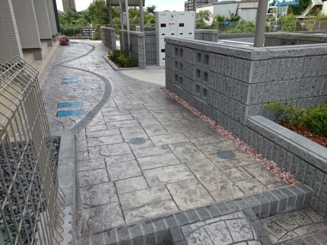 16/22 その他画像