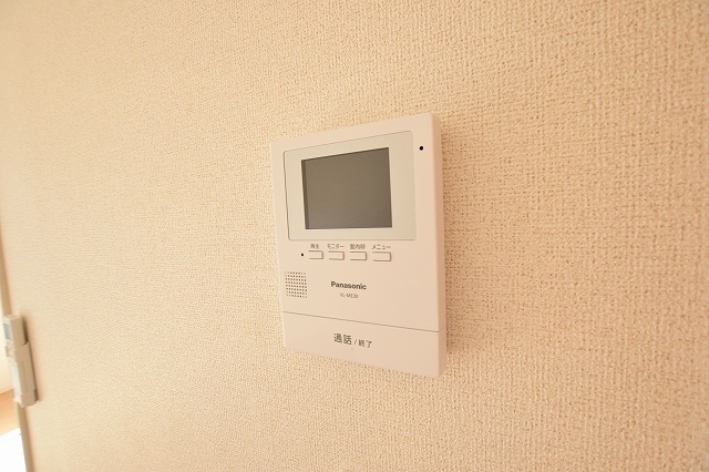 13/24 その他画像