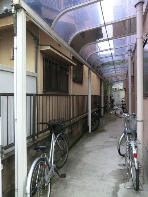 20/30 その他画像