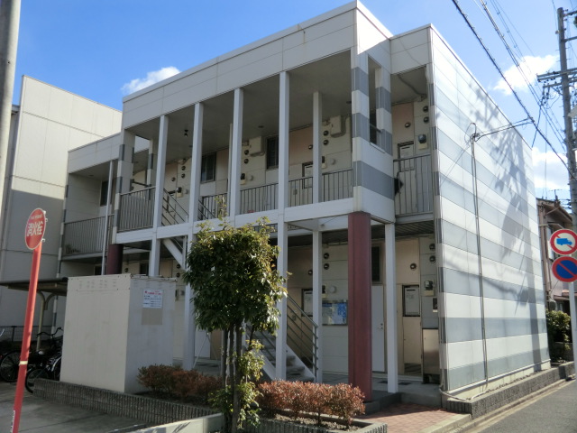 13/21 その他画像