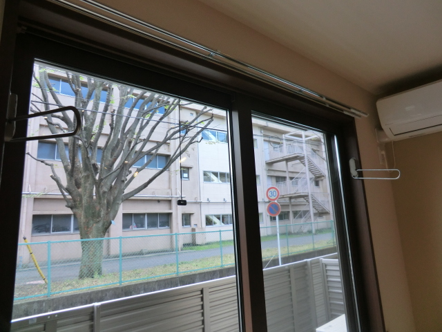 13/30 その他画像