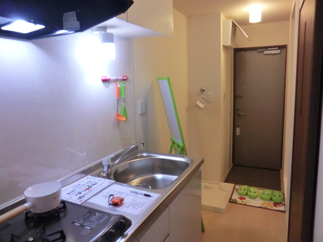 14/30 その他画像