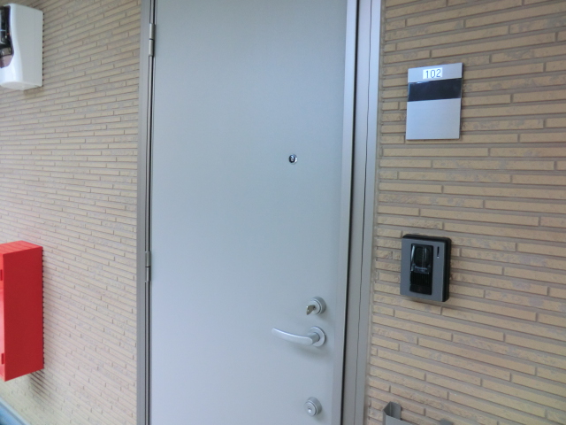 15/30 その他画像