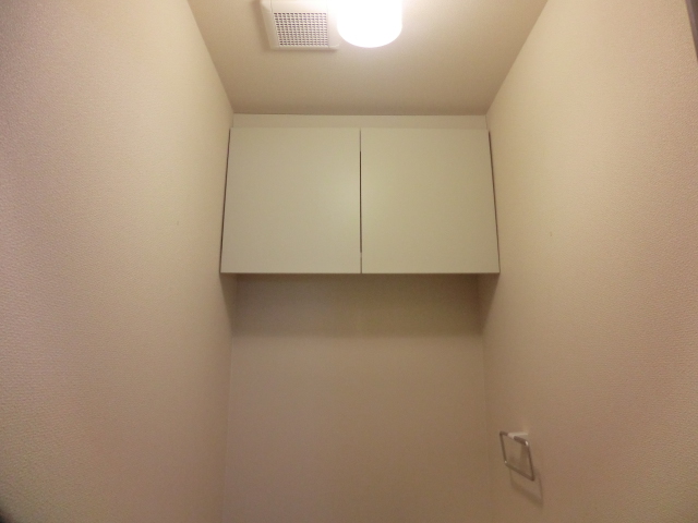 16/30 その他画像