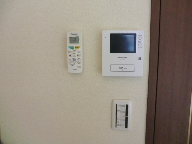 11/30 その他画像