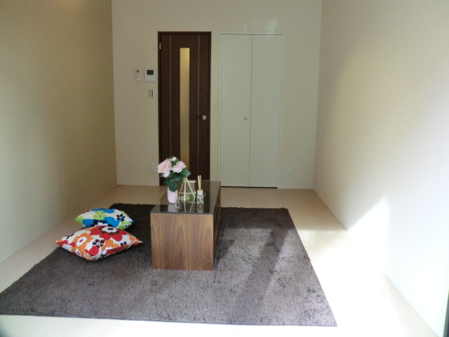 12/30 その他画像