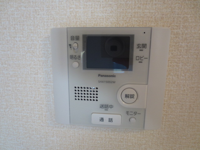 18/21 その他画像