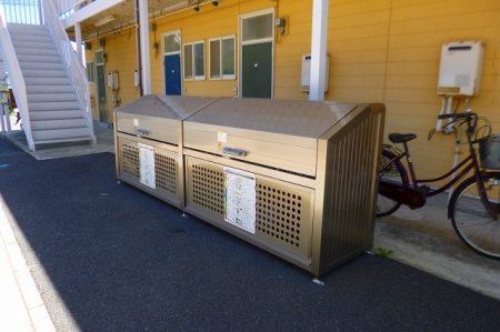 12/15 その他画像