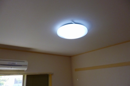 13/15 その他画像