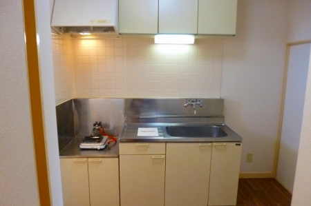 14/15 その他画像