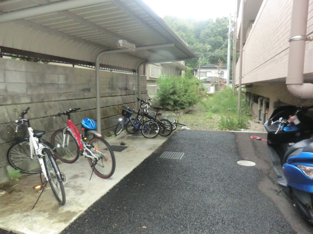 19/30 その他画像