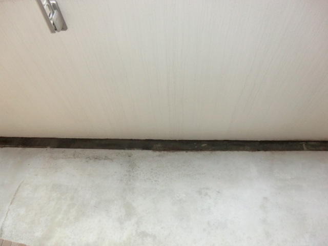 17/30 バルコニー