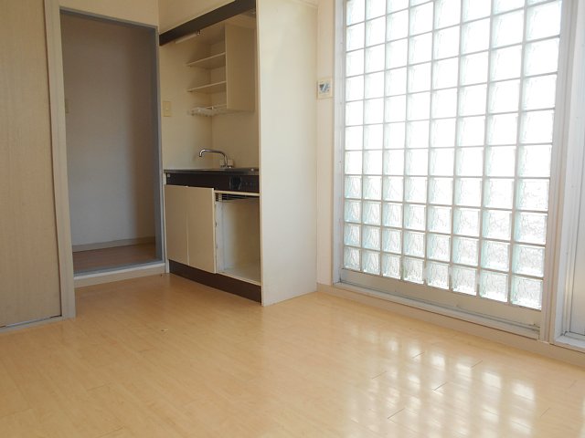 15/30 その他画像