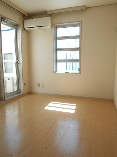 16/30 その他画像