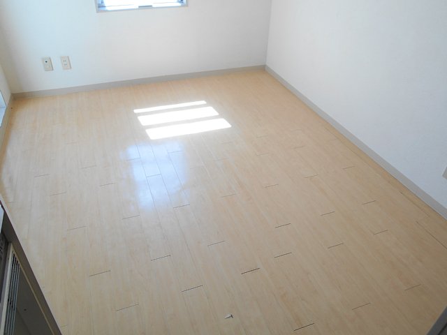 18/30 その他画像