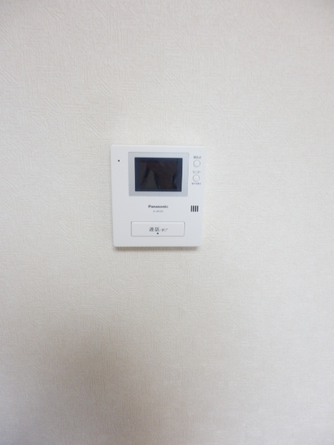 15/30 その他画像