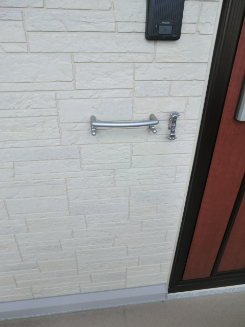 16/22 その他画像