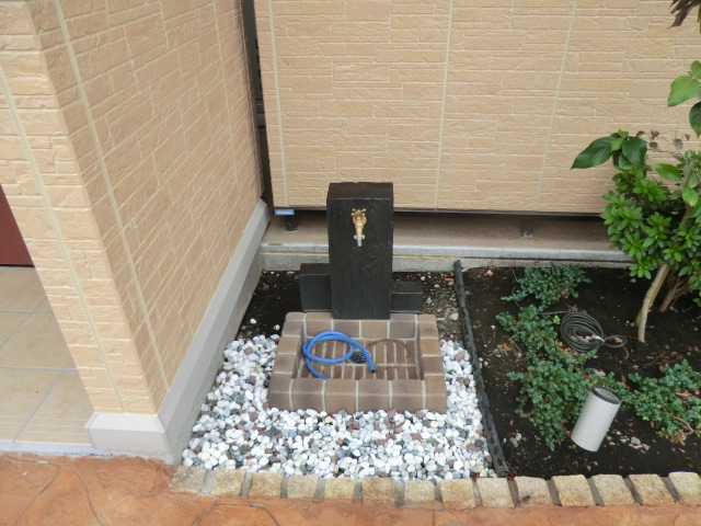 17/22 その他画像