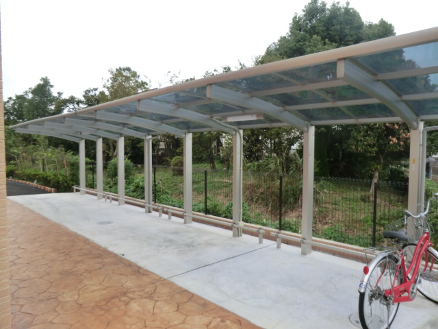 15/22 その他画像