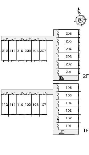14/19 その他画像