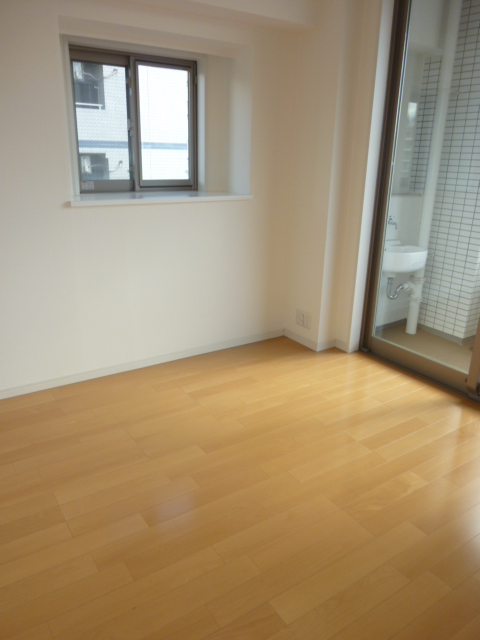 6/30 リビング/ダイニング