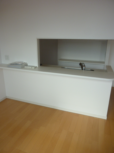 7/30 リビング/ダイニング