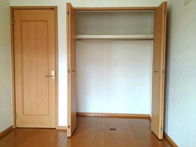 5/20 収納