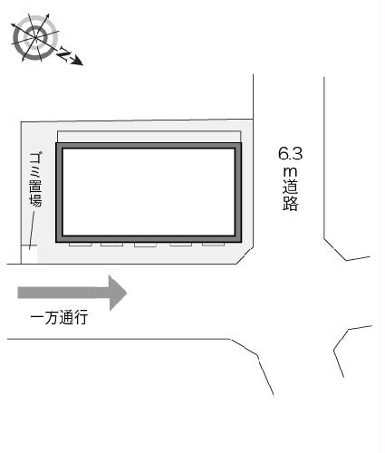 13/14 その他画像