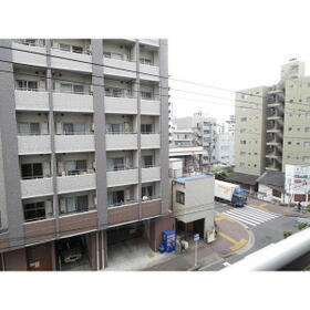 12/14 その他画像