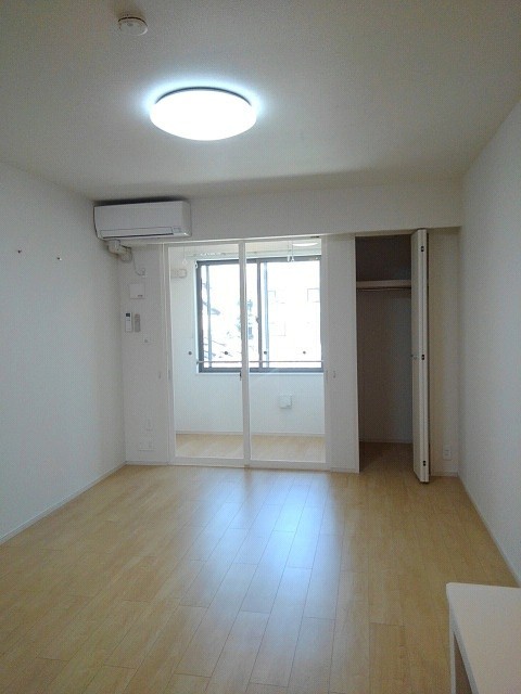 3/24 リビング/ダイニング