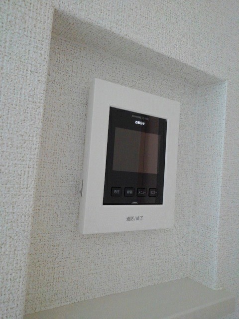 13/24 その他画像