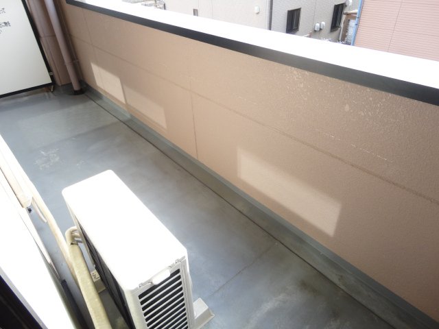 22/25 その他画像