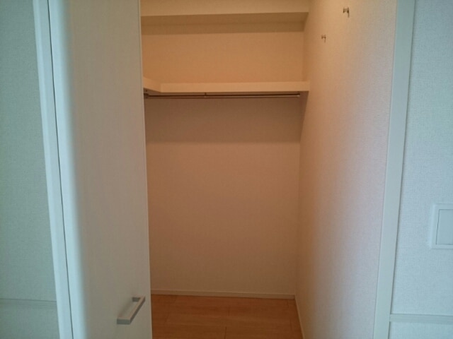 5/20 収納