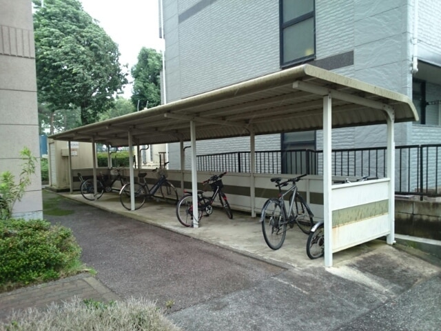 13/20 その他画像