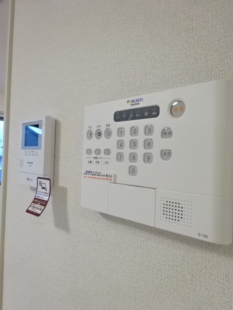 12/23 その他画像