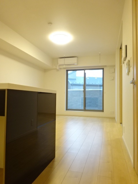 3/23 リビング/ダイニング