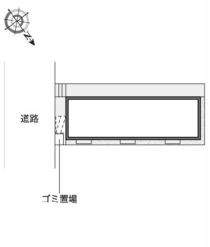 14/14 その他画像