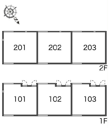 6/14 その他画像