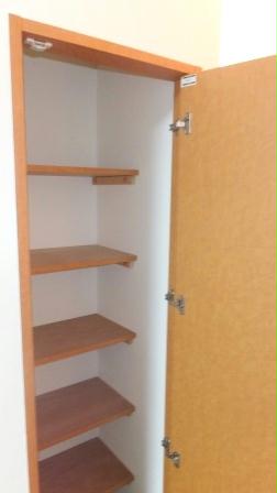 11/14 その他画像