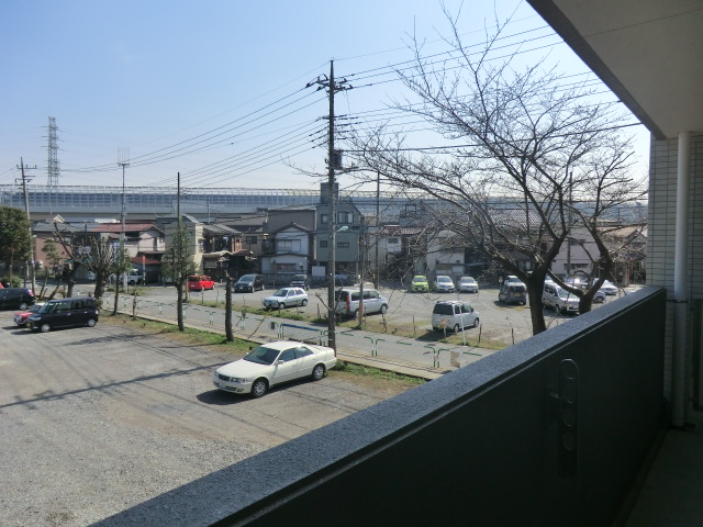 15/27 その他画像