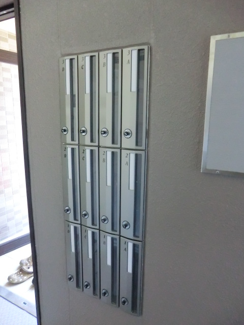 17/27 その他画像