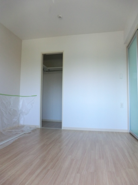 13/27 その他画像