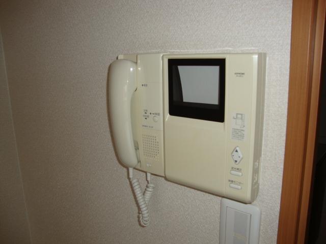 15/30 その他画像