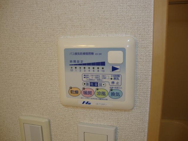 17/30 その他画像