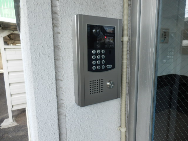 14/27 その他画像